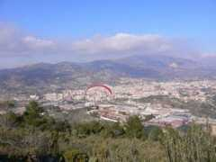 paragliding365.com Alcoy