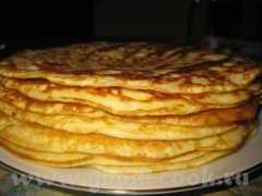 forum.good-cook.ru Aldaniel