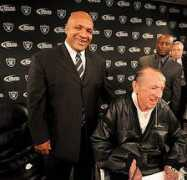 silverandblackpride.com Aldavis