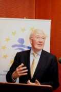 Alde