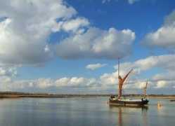 Alde