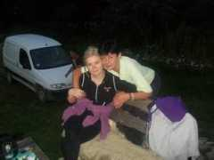 serbiarafting.com Aldijana