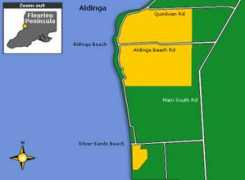 vacantmoments.com Aldinga