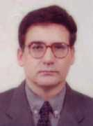 derechoycambiosocial.com Aldir