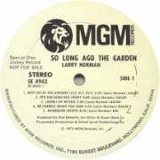 meetjesushere.com Aldj