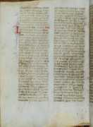 Aldobrandino