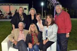 losandes.com.ar Aldoma