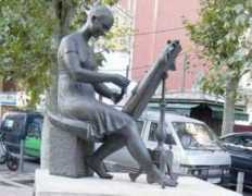 fioretombolo.net Aldoma