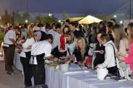 losandes.com.ar Aldoma