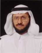 faculty.ksu.edu.sa Aldosari