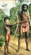 jyotisha.00it.com Aleader