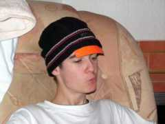 Aleale