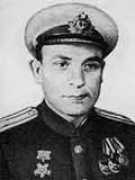 submarines.narod.ru Alebas