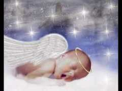 babysteps.com Alecea