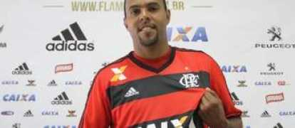 oglobo.globo.com Alecsandro