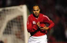 sport-tv.si Alecsandro