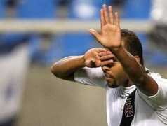 globoesporte.globo.com Alecsandro
