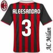 inter.ae Aleesandro