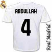 inter.ae Aleesandro