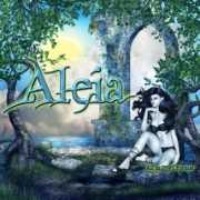 Aleia