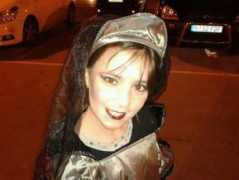 objetivocantabria.eldiariomontanes.es Alejndra