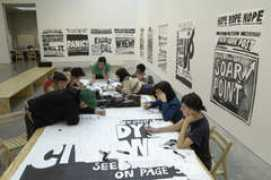 brooklynrail.org Alekandra