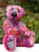 bearhugs.co.uk Aleksander