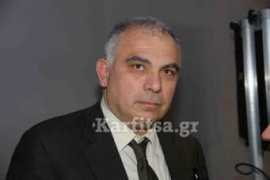 karfitsa.gr Aleksiou