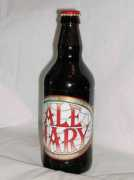 atuttabirra.com Alemary