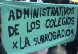 objetivocantabria.eldiariomontanes.es Alentis