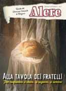 seminariobergamo.it Alere