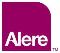 prnewswire.com Alere