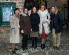 ilmatitino.com Alessanra