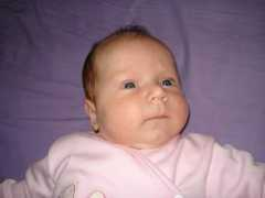 Alessya
