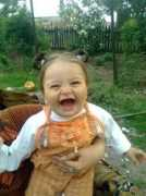 Alessya