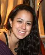 miis.edu Alethia