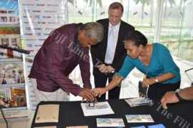 fijitimes.com Alevina