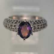 bestcutgems.com Alexandrite