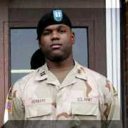 596signalcompany.us Alexcie