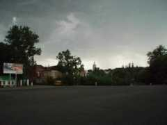 city.fi Alexein
