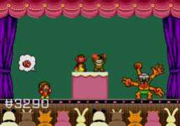 vgmuseum.com Alexen