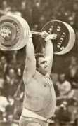 Alexeyev