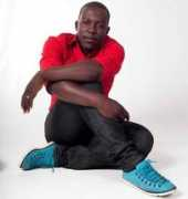 Alexio