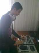 Alexor
