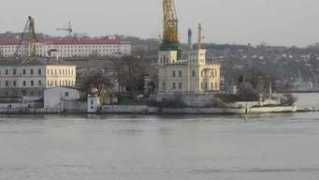 fort1854.narod.ru Alexzandr