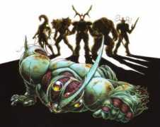 guyver-world.ru Alexzandr