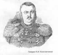 fort1854.narod.ru Alexzender