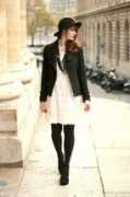 chictopia.com Alezane