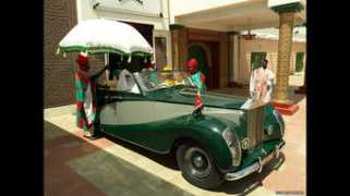 bbc.co.uk Alfarma