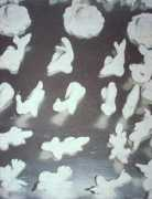 altiplano.com.br Alfenim